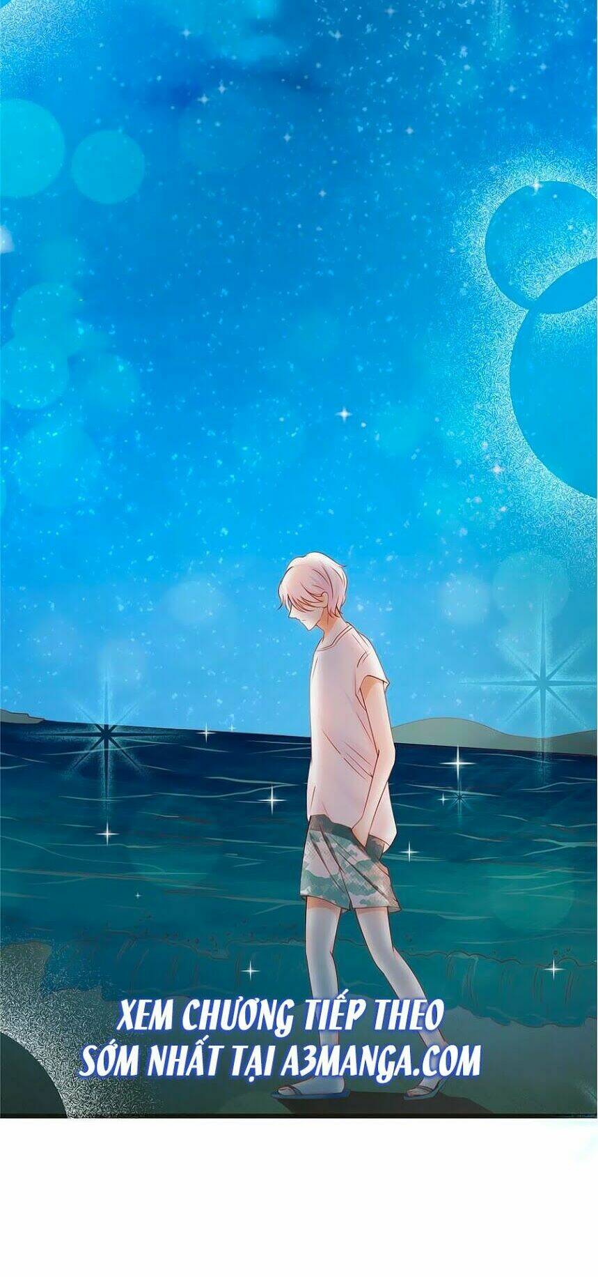 Bạn Trai Là Ngôi Sao: Chapter 51