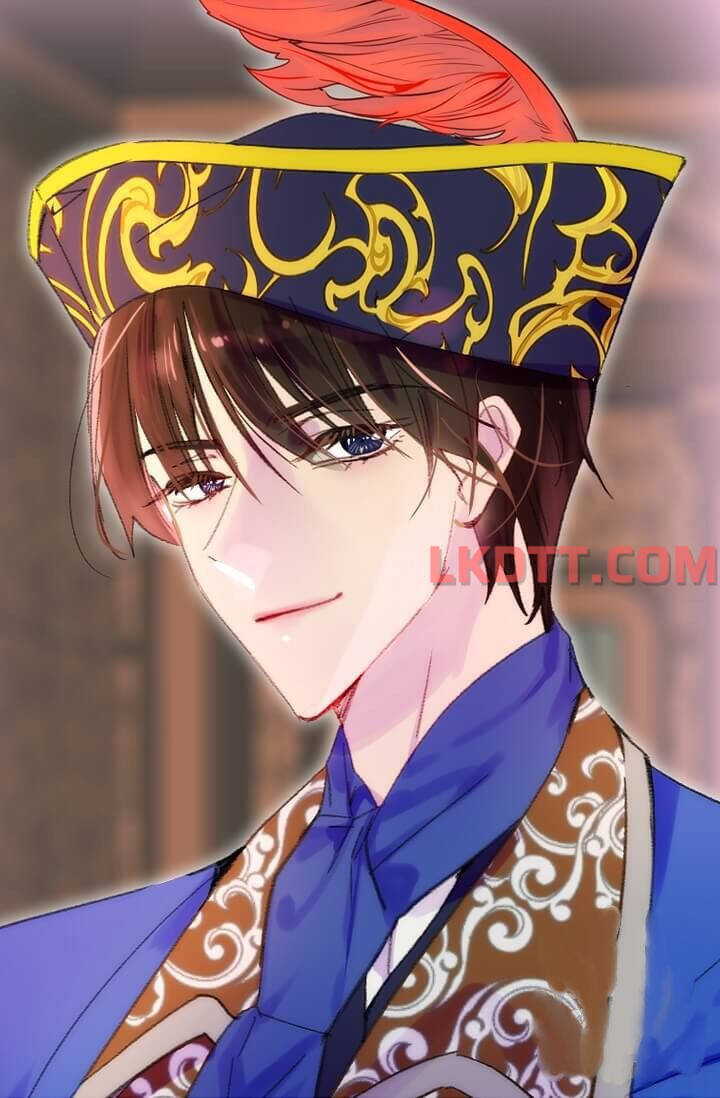 Đừng Xem Thường Nữ Phụ: Chapter 123