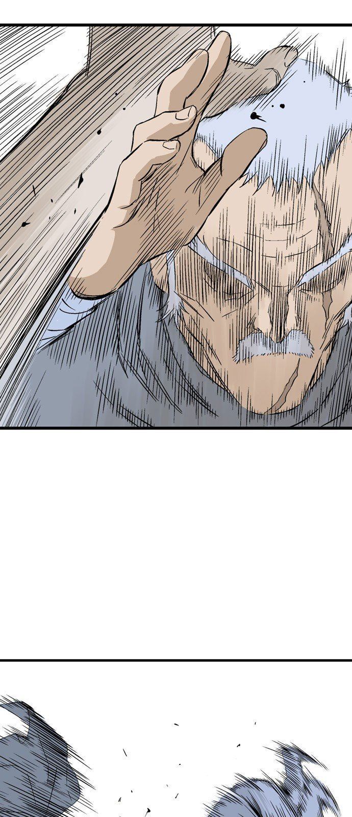 Cao Thủ 2: Chapter 111