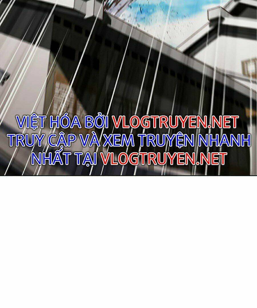 Thiên Võ Chiến Thần: Chapter 18