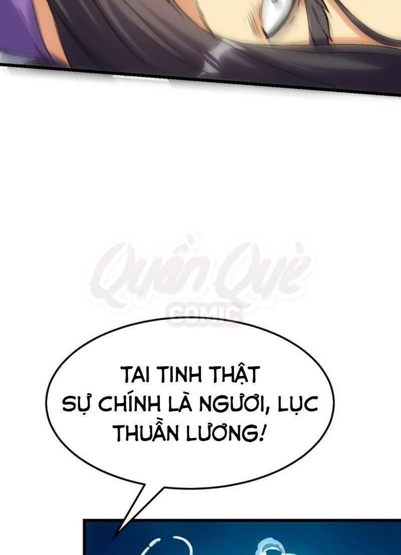 Hệ Thống Thần Long Nghịch Thiên: Chapter 57