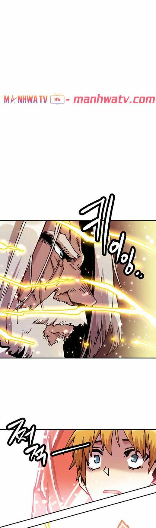 Nô Lệ Nghịch Thiên: Chapter 78