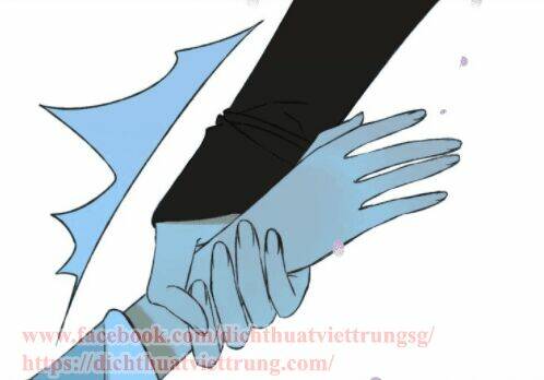 Bạn Trai Tôi Là Cẩm Y Vệ: Chapter 63