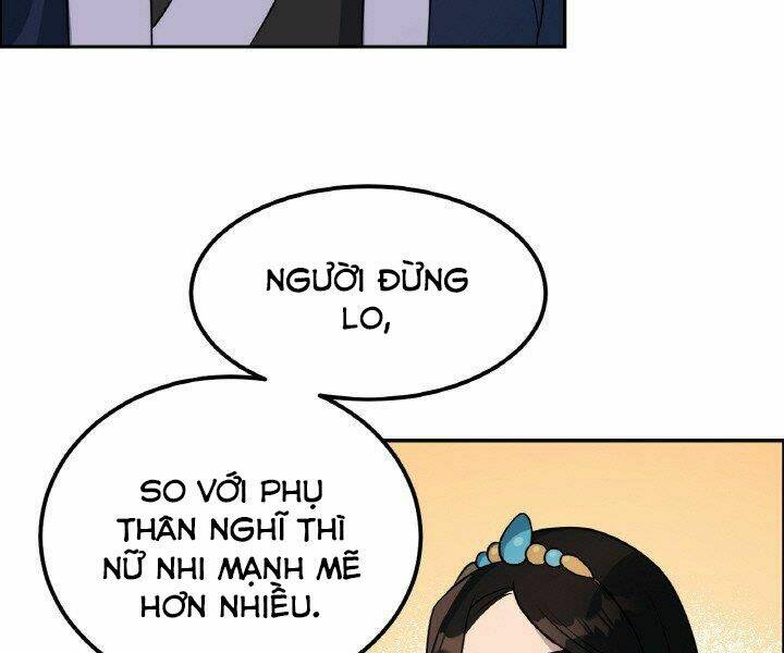 Thiên Hạ Đệ Nhất Phiêu Sĩ: Chapter 19