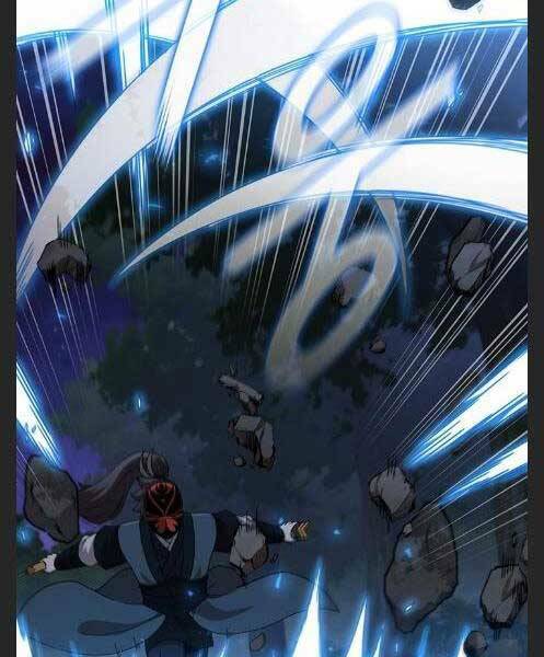 Thân Thủ Đệ Nhất Kiếm: Chapter 95