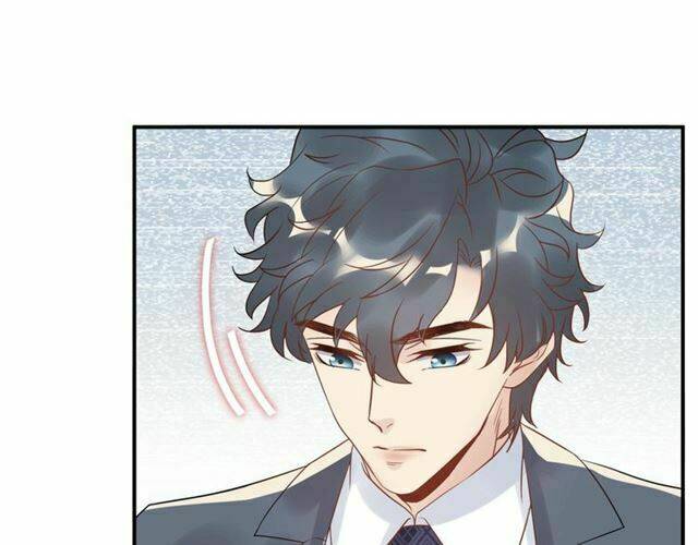 Trong Sinh Chi Ức Vạn Ảnh Hậu Yếu Thượng Vị: Chapter 75