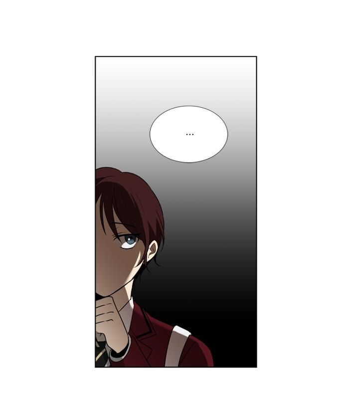 It's Mine: Chapter 7