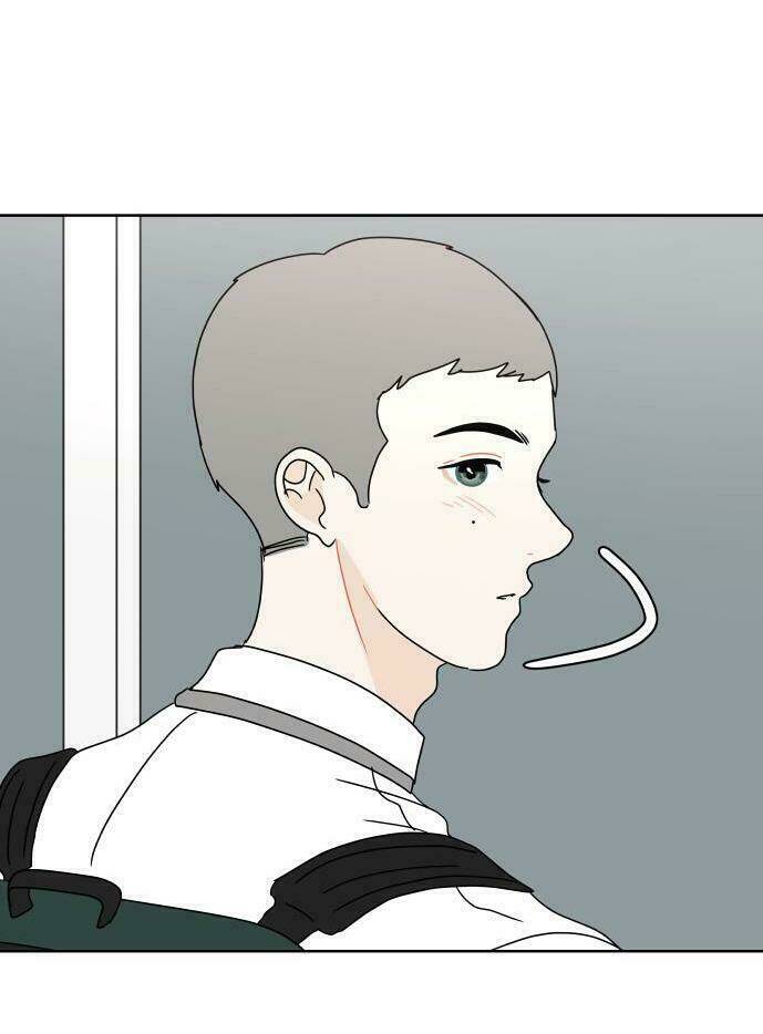 30 Phút Bước Đi Bên Em: Chapter 27.5