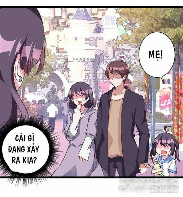 Gửi Người Không Quen: Chapter 10