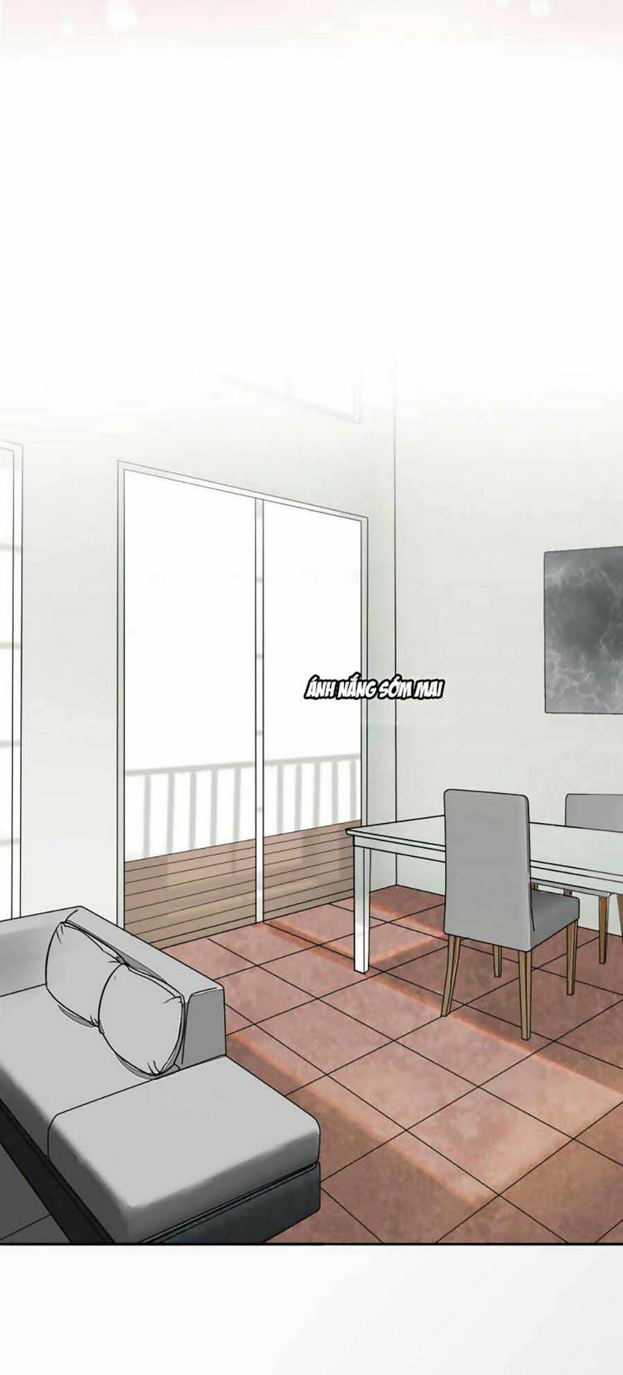 Mùi Hương Lãng Mạn: Chapter 90