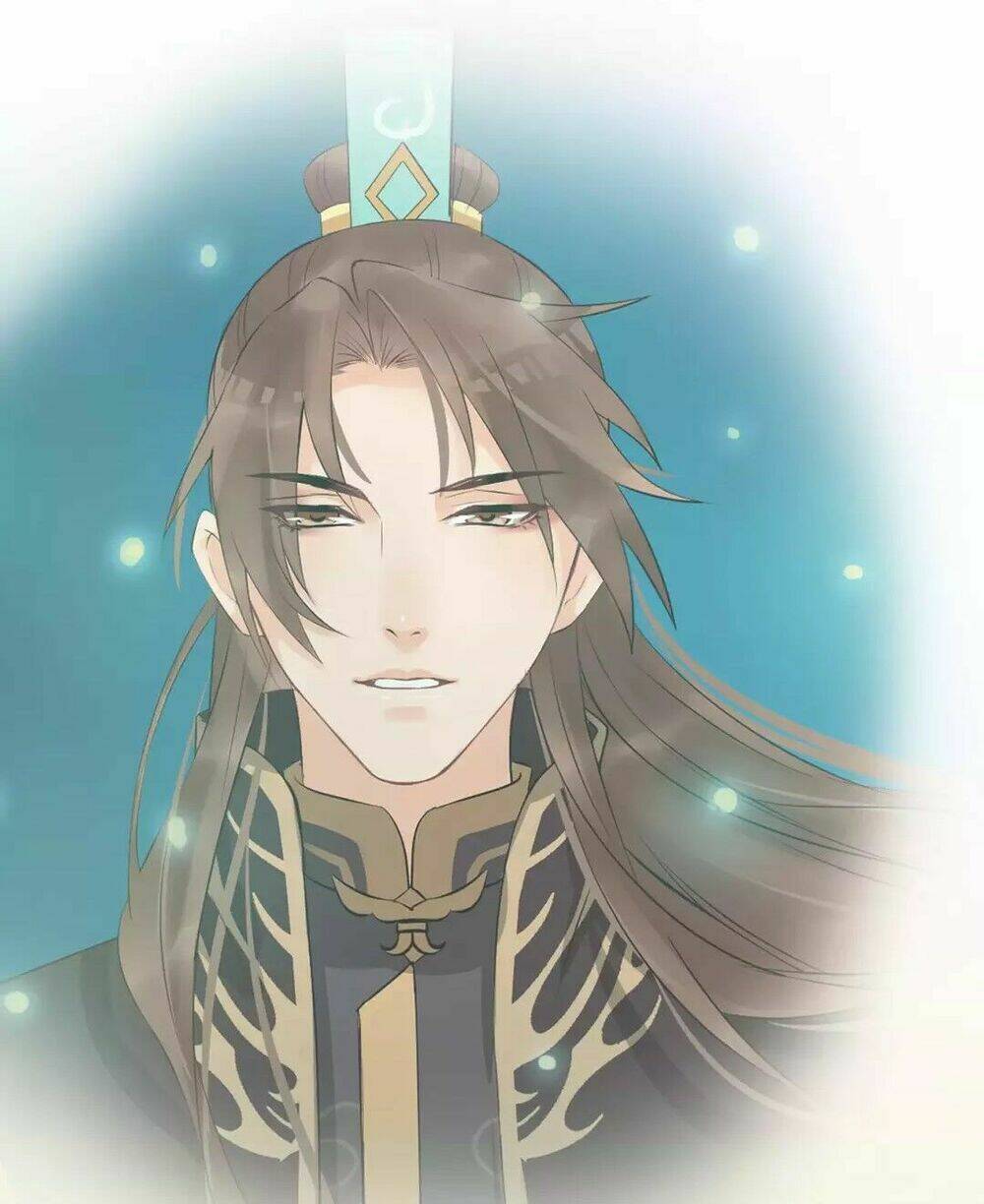 Bồng Sơn Viễn: Chapter 30