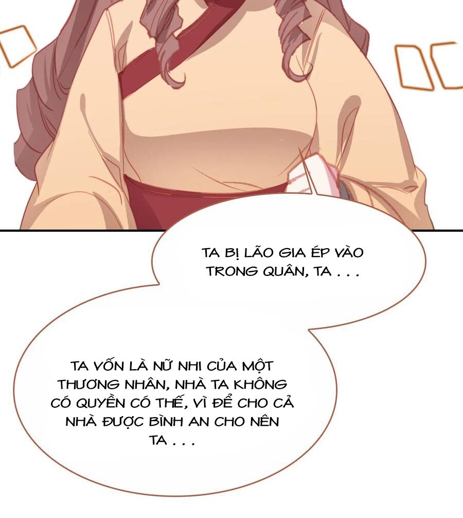 Gả Cho Một Tên Thái Giám Đáng Ghét: Chapter 118