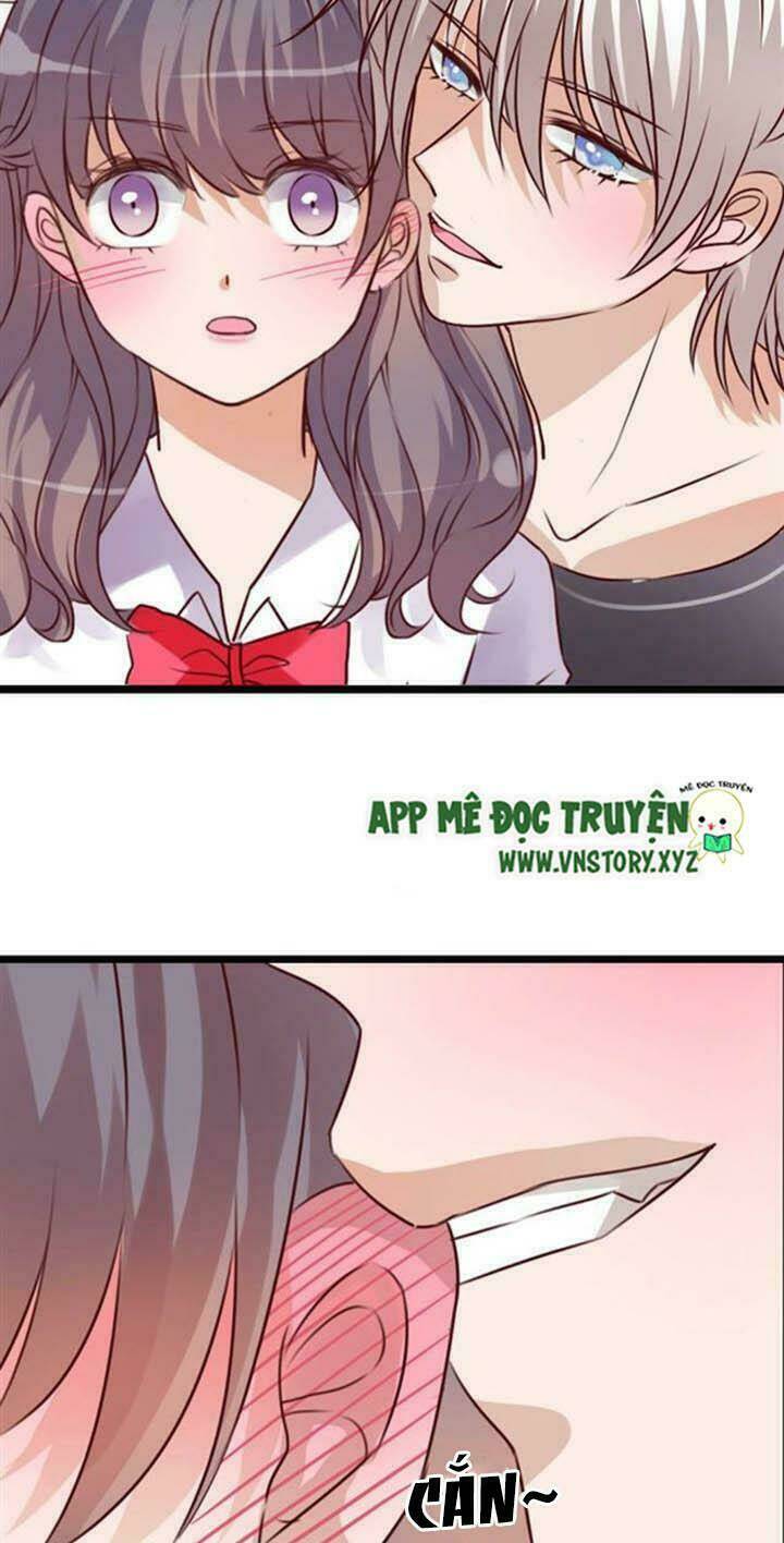 Sau Con Mưa Mùa Hạ: Chapter 28