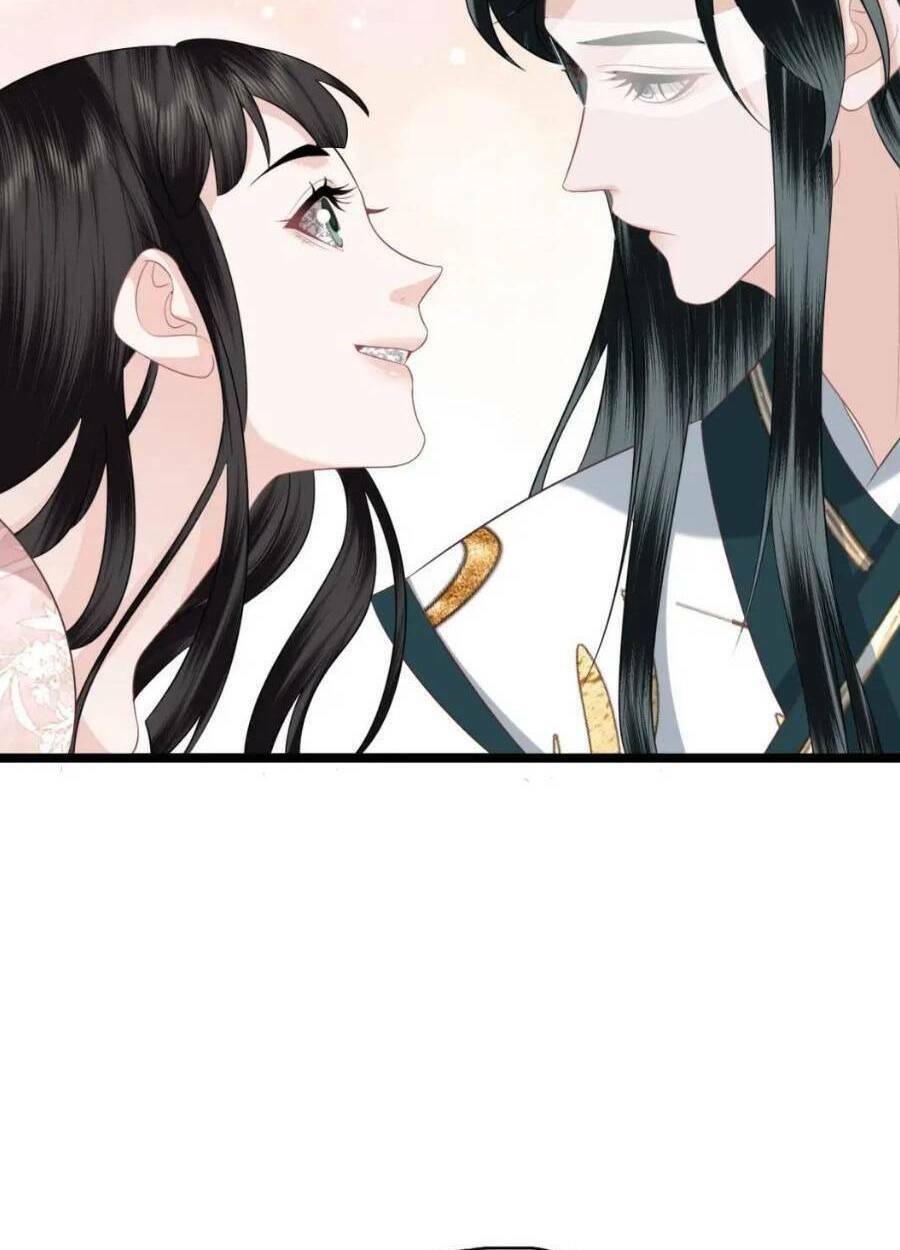 Điều Hương Vương Phi: Chapter 40