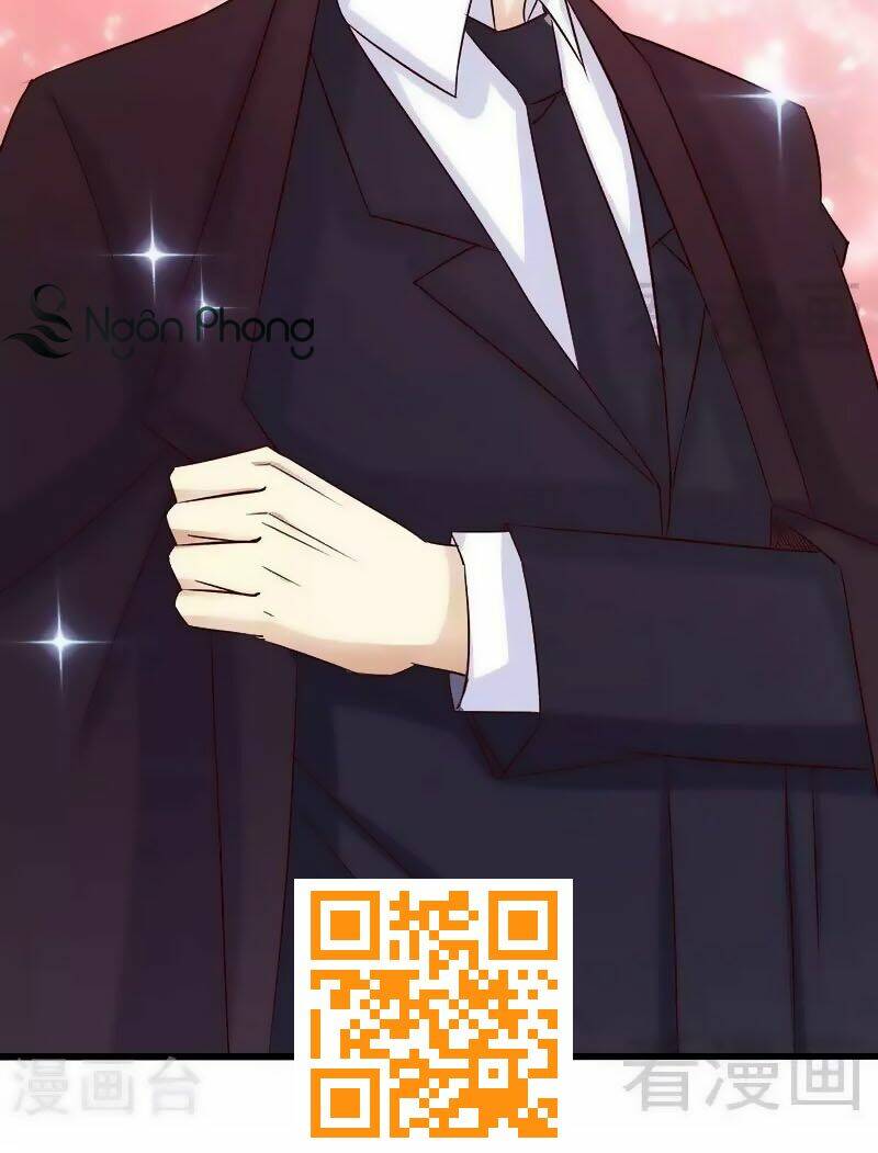 101 Phương Pháp Của Tổng Tài: Chapter 88
