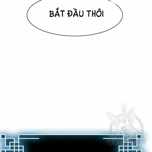 Các Chòm Sao Chỉ Chú Ý Mình Tôi: Chapter 24