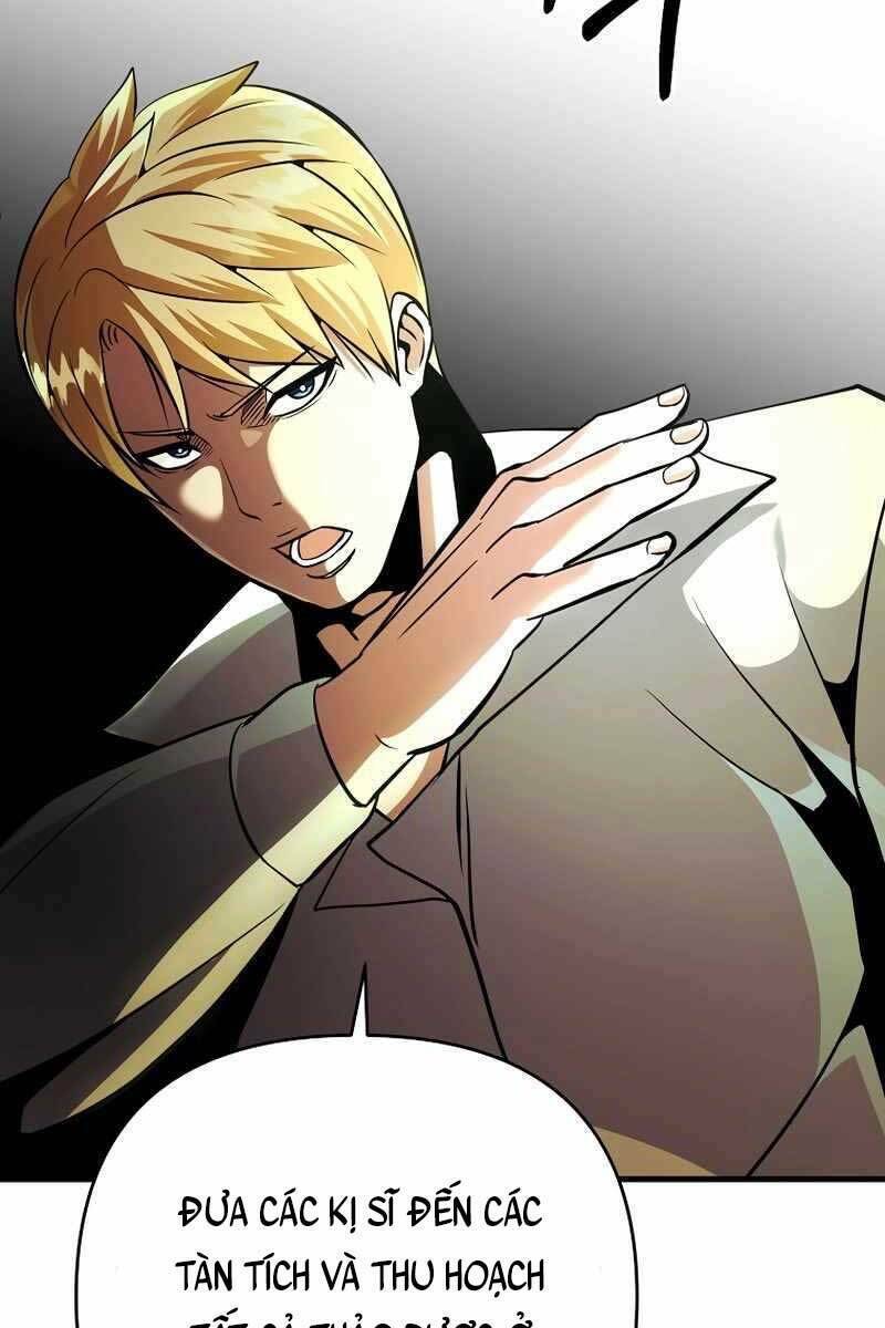 Trở Thành Bạo Quân: Chapter 13