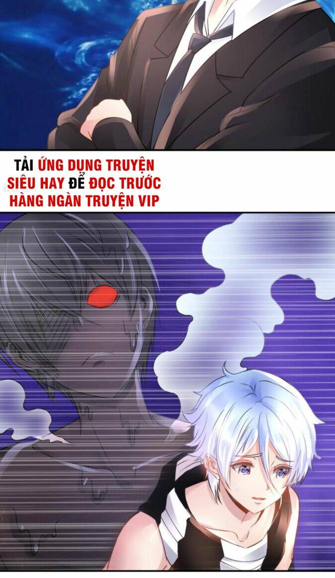 Phong Thủy Thiên Sư: Chapter 78