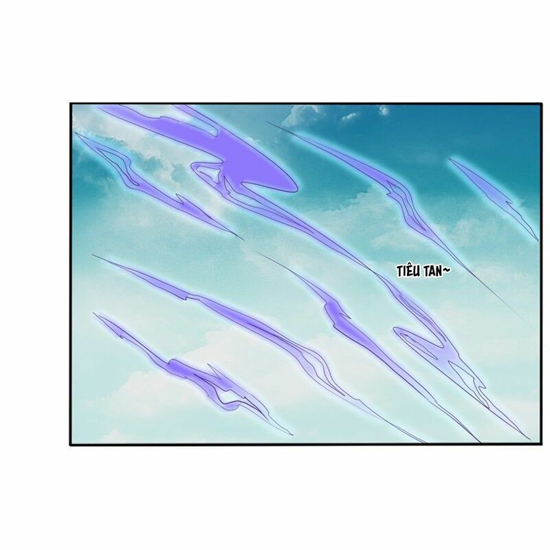 Thông Linh Phi: Chapter 114