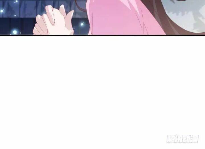 Bí Mật Của Dạ Tộc: Chapter 39