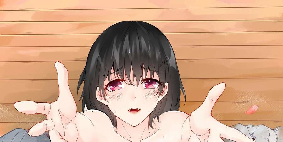 Hệ Thống Giả Dạng: Chapter 5