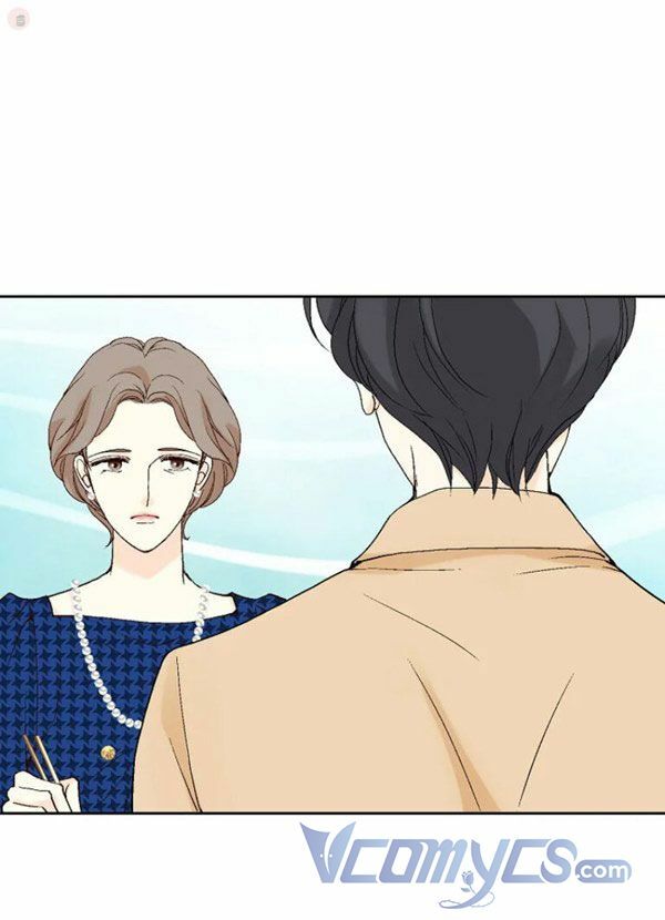 Lee Bom, Em Là Của Anh: Chapter 45