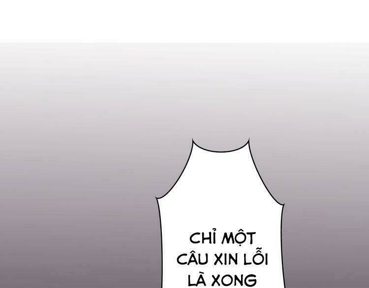 Cuộc Chiến Tình Yêu: Chapter 3