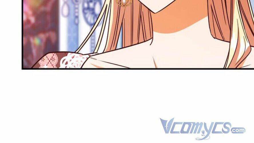 Lòng Trung Thành Với Kẻ Ác: Chapter 27