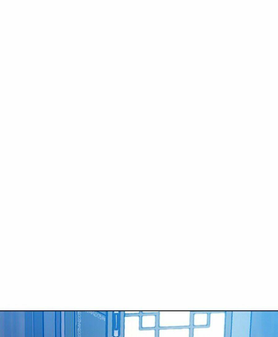 Thiên Võ Chiến Thần: Chapter 11