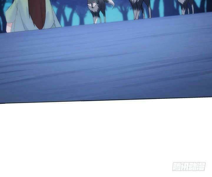 Bí Mật Của Dạ Tộc: Chapter 29