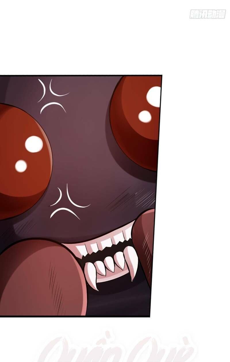 Hệ Thống Tìm Đường Chết Mạnh Nhất: Chapter 30