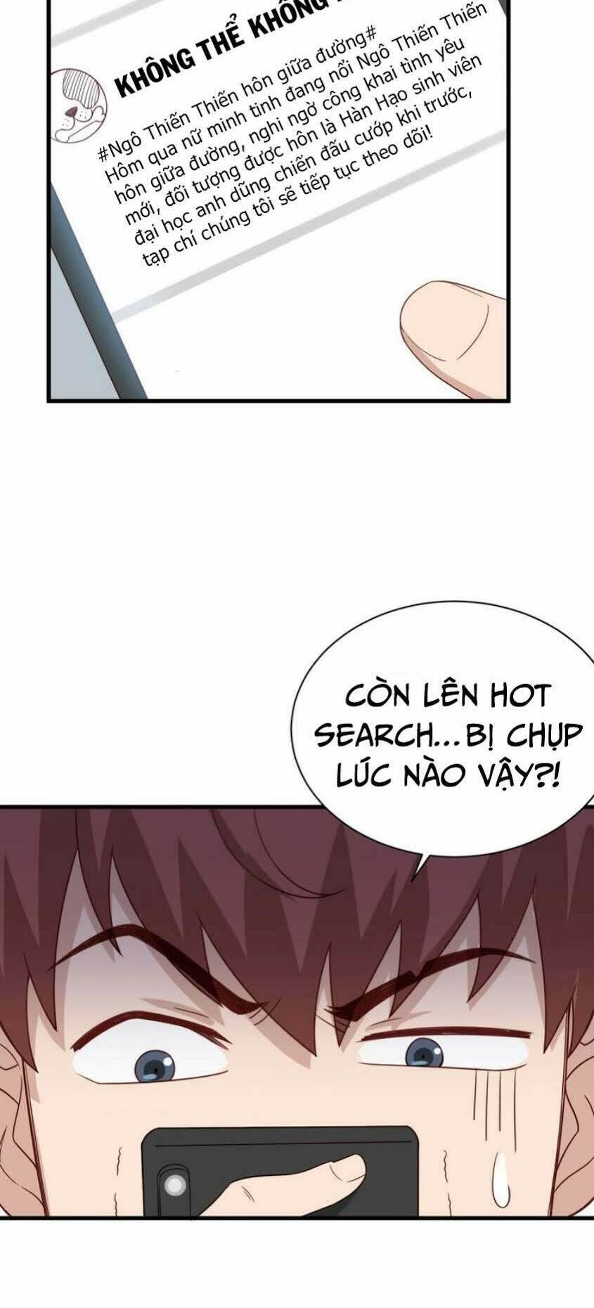 Hệ Thống Tu Tiên Mạnh Nhất: Chapter 32
