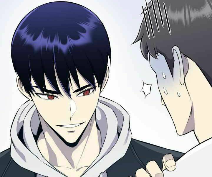 Luân Hồi Ác Nhân: Chapter 91