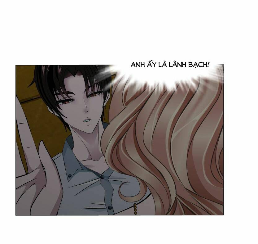 Cạm Bẫy Của Nữ Thần: Chapter 78