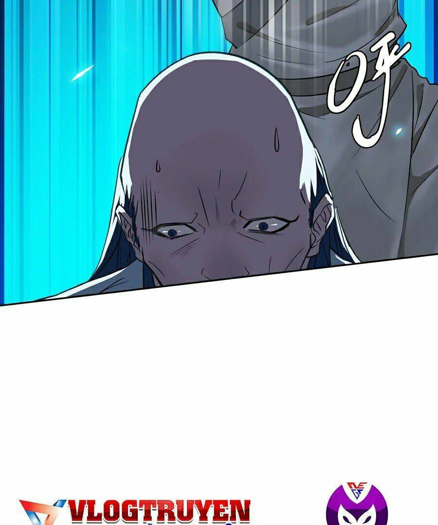 Siêu Đạo Thần Thuật: Chapter 16