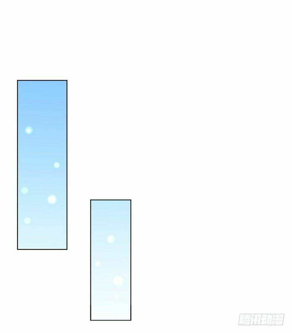 Nhật Ký Dạy Dỗ Của Gia Tộc Đáng Yêu: Chapter 44