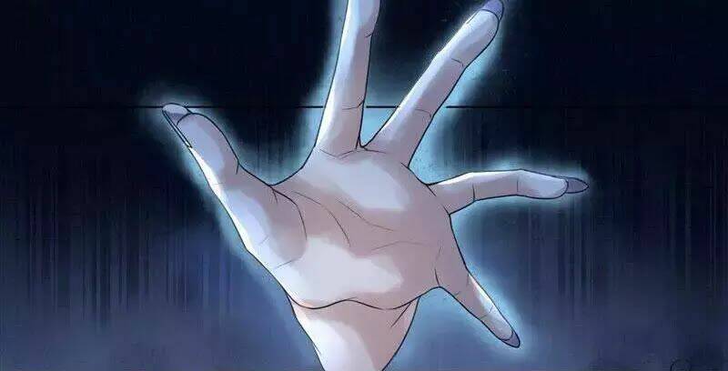 Yêu Long Đại Nhân Của Ta: Chapter 2