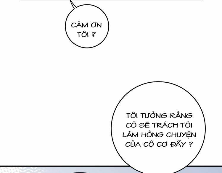 Trong Sinh Chi Ức Vạn Ảnh Hậu Yếu Thượng Vị: Chapter 90