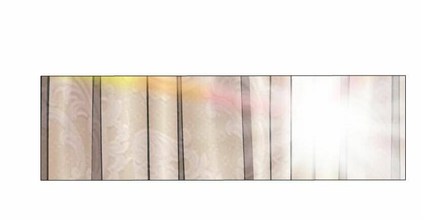 Cạm Bẫy Của Nữ Thần: Chapter 69