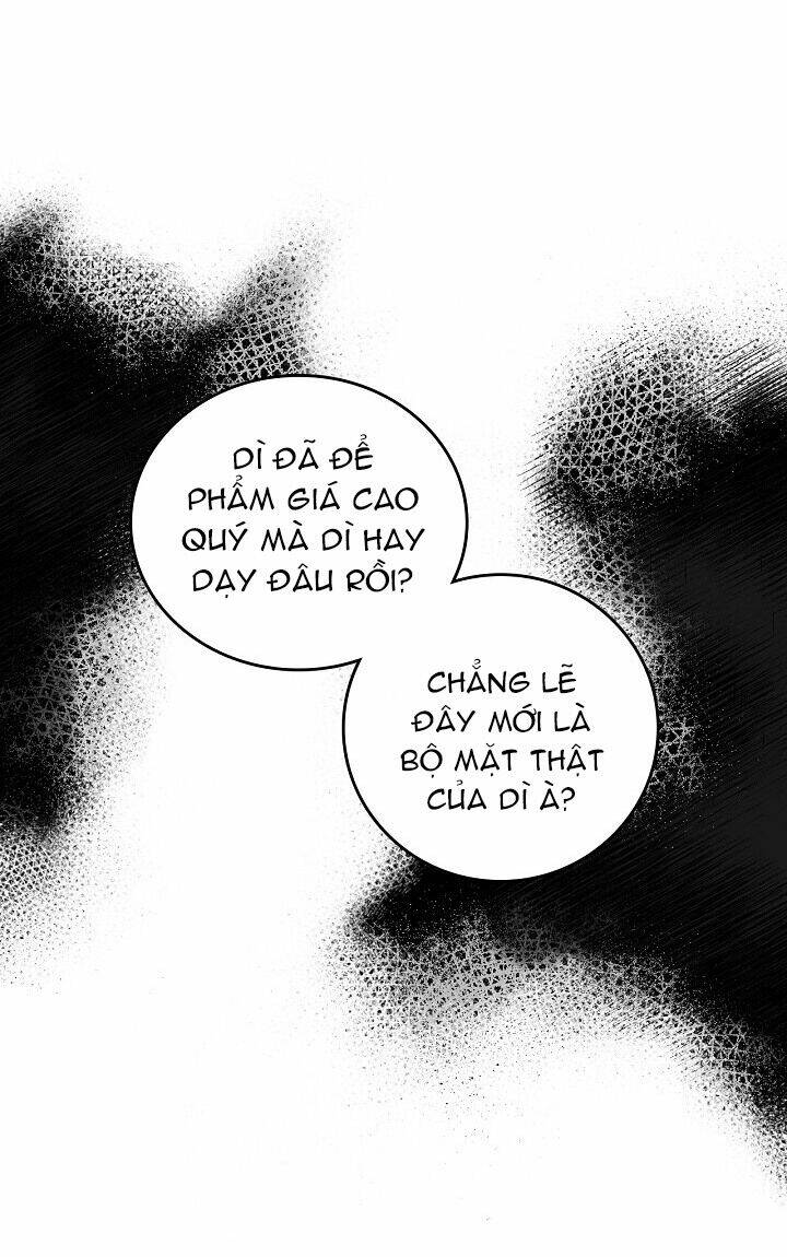 Đừng Chọc Đứa Em Gái Bé Bỏng Của Chúng Tôi: Chapter 33