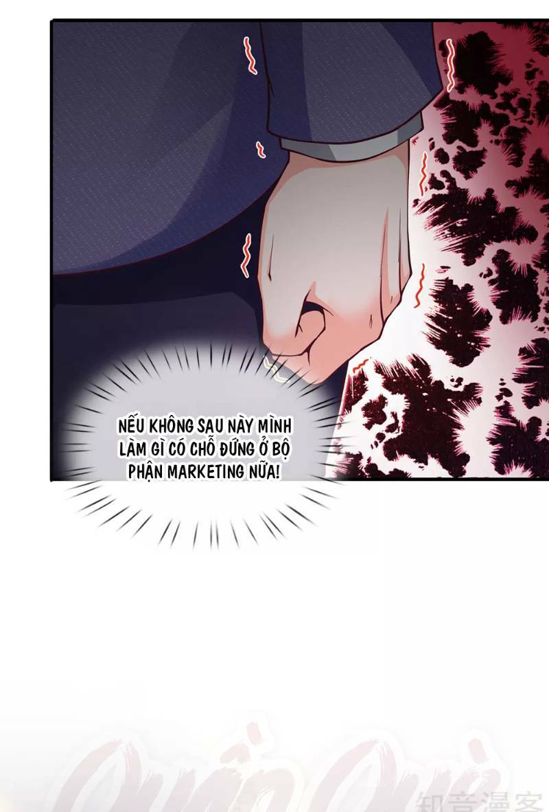 Chung Cực Binh Vương Tại Đô Thị: Chapter 90