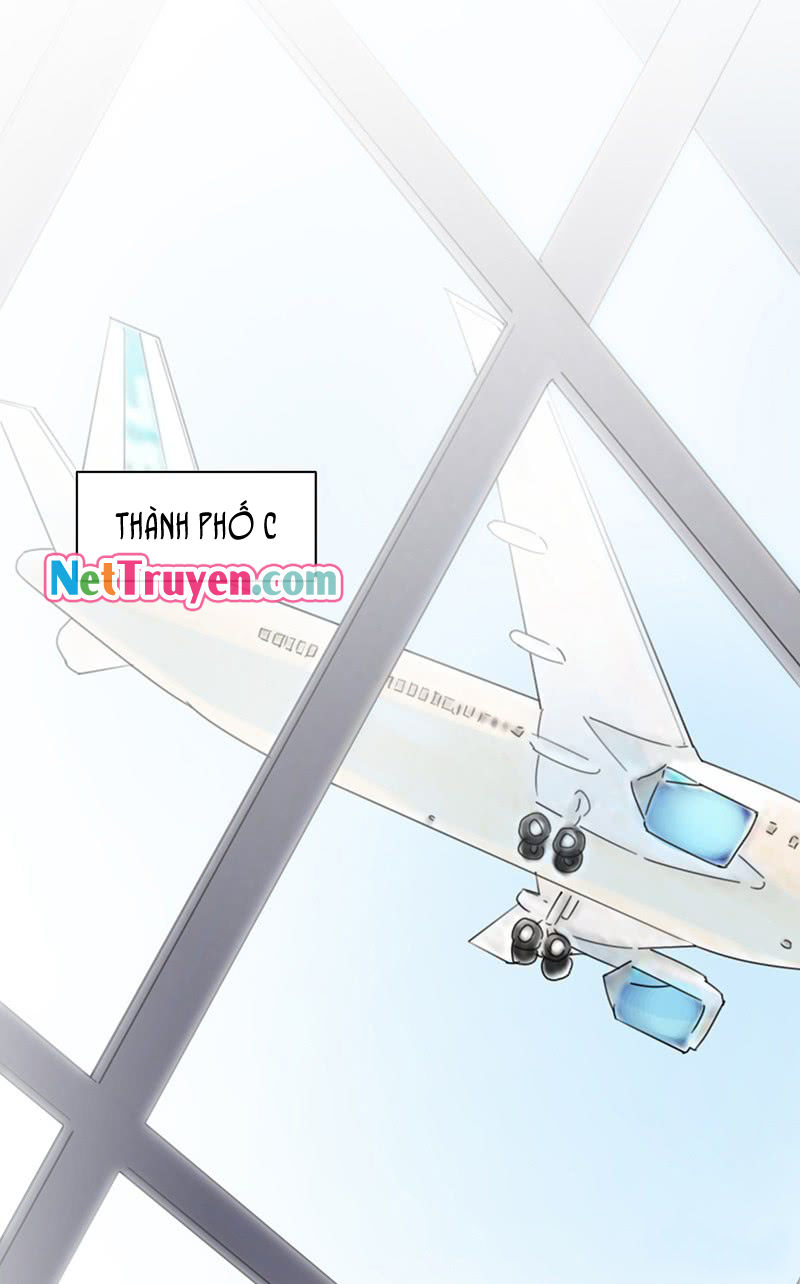 Thịnh Thế Điềm Sủng: Tiểu Manh Thê Của Dịch Thiếu: Chapter 14