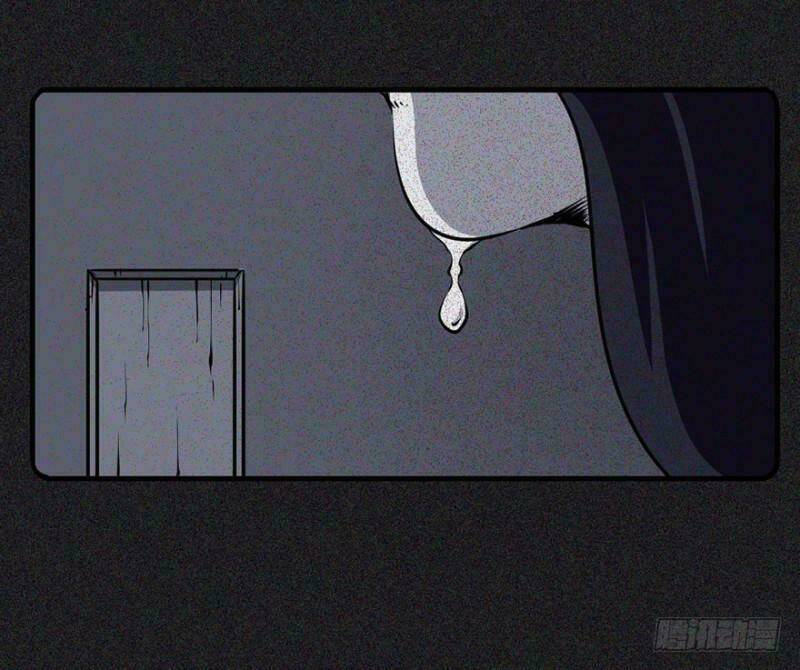 Trở Lại Căn Nhà Ma: Chapter 5