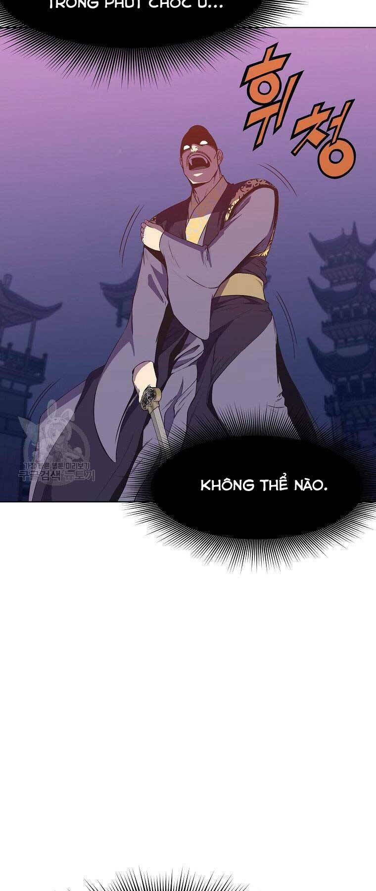 Thiên Võ Chiến Thần: Chapter 63