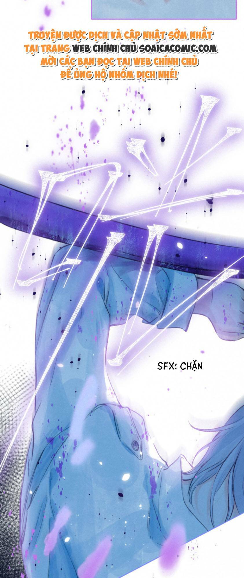 Giả Vờ Là Tình Nhân: Chapter 6
