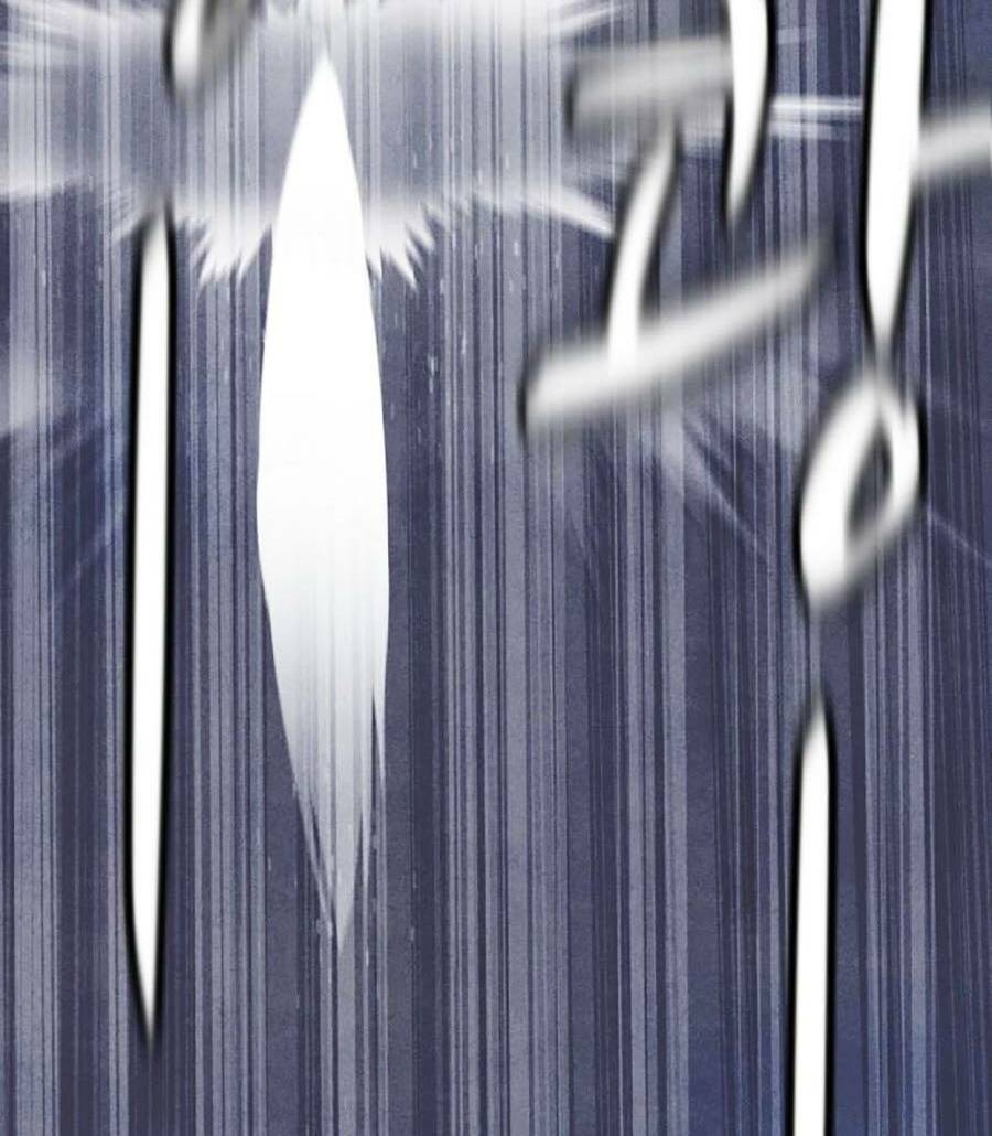 Cậu Bé Shotgun: Chapter 45