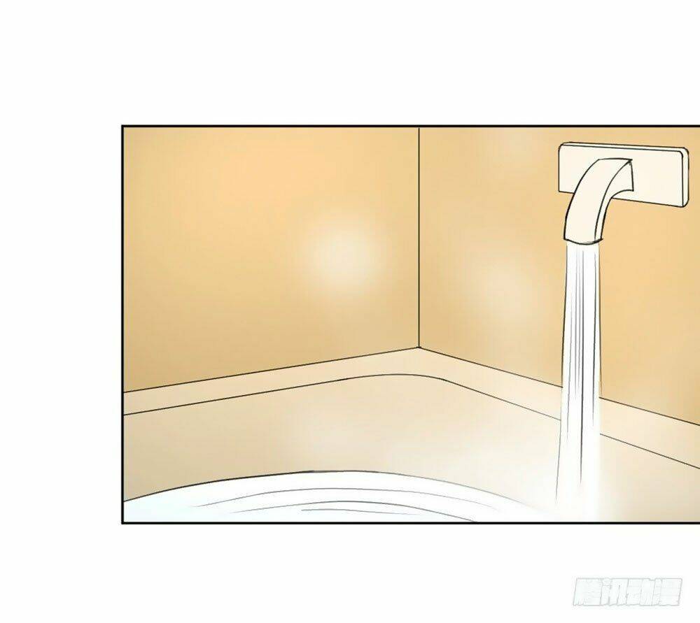 Sinh Sinh Tương Thác: Chapter 32