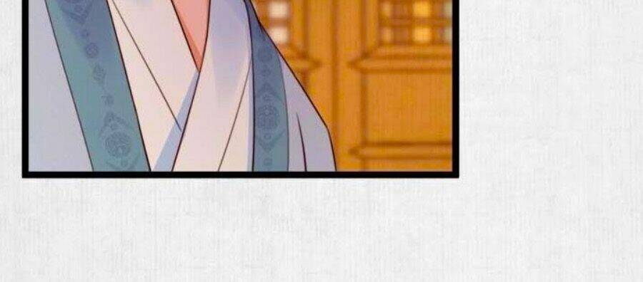 Hoạn Phi Hoàn Triều: Chapter 17