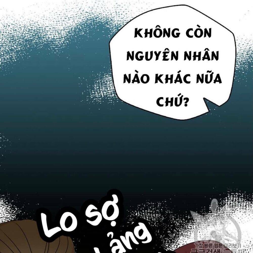 Xuyên Không Trở Thành Mami Phản Diện: Chapter 40