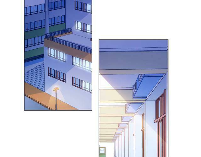 Giai Điệu Của Sự Va Chạm: Chapter 57